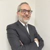 Roberto Parrinello 