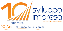 Sviluppo Impresa